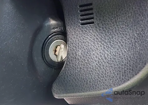 2017 Toyota Corolla Le from USA, damaged, VIN 2T1BURHEXHC782343